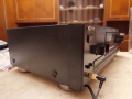 Ресивър SONY STR GX-390 , снимка 3