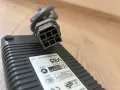 Захранване 203w за Xbox 360 fat, снимка 3