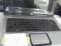 Работещ за части  HP Pavilion Dv6700 номер 3, снимка 9
