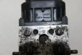 ABS модул Alfa Romeo 146 (1994-2001г.) 0265216424 / 46445086 / 0273004146 / 0 265 216 424, снимка 8