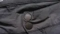 HELLY HANSEN 63051 Brono Softshell Stretch Pants размер XL изцяло еластичен панталон - 907, снимка 14