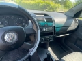 VW Polo 1.4 16V 75hps 2003 4/5 врати, снимка 10