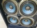 bose-profi speakers-made in usa-внос swiss 1309230917G, снимка 12