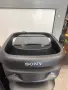 SONY ULT-1000 ЧИСТО НОВА, снимка 2