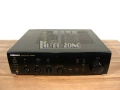 Усилвател   Pioneer a-404r , снимка 2