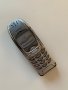 ✅ Nokia 🔝 6310i, снимка 1 - Nokia - 41638051