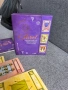 The Magic of Tarot – комплект с карти и книга, снимка 1