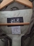 Страхотна дамска грейка JACK WOLFSKIN размер L , снимка 10