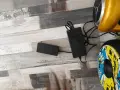 ховърбор за части , снимка 2