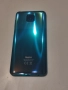 Xiaomi Redmi Note 9 Pro 128GB 8GB RAM /6+2/, снимка 1