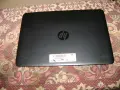 EliteBook 840 - Core i5 4 gen., 16 GB RAM, 256 GB SSD, зарядно, батерия, снимка 6