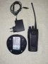 радиостанция Motorola , снимка 2