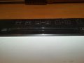 ПОРЪЧАНА-SONY USB/TUNER/CD/AMPLI/SPEAKER 0911211134, снимка 9