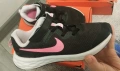 Nike детски маратонки за бягане , снимка 2