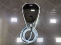 НОВО BMW Mini WallBox 22 kW T2 IEC Зарядна Станция i3 i8 G30 G11 G12 F30 F15, снимка 1