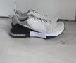Мъжки маратонки NIKE Air max, снимка 2