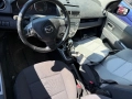 Mazda 2 1.4 CD на части, снимка 5