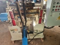 Автоматичен копирен струг за дървени крачета,година 2012,пълен автмат, снимка 10