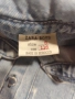 готина ризка на Zara, снимка 3
