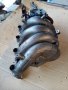 Всмукателен колектор Волво Volvo S40 V40 1.8 бензин, снимка 2