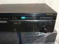 Двуглав касетен дек Marantz SD-40, снимка 3