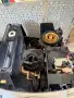 На части - Jura E55 typ 625 Jura impressa E55, снимка 7