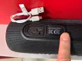 *КАТО НОВИ* Преносими Блутут Колонки MaxTube TWS Bluetooth, USB, AUX, 20W, снимка 12