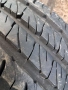 Бусови гуми 185 R14 C - 2 бр, снимка 2