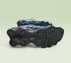 Nike Shox размер 42.5, снимка 4
