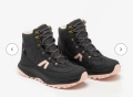 Зимни боти Непромокаеми, снимка 5