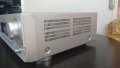 Ресивър JVC RX-5042S, снимка 9