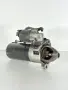 Стартер ВАГ Груп 1.9 Дизел Starter VAG Group 1.9 TDI OEM: 1005821478 , снимка 1