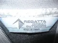 Софтшел REGATTA  дамски,Л-ХЛ, снимка 1