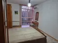 Тристаен в Гагарин!, снимка 3