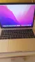 MACBOOK PRO 13`` 2017, снимка 1