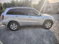 Toyota RAV 4 2.0 D4D, снимка 5