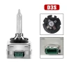 Ксенонова крушка 35 W. XENON D3S, снимка 1