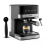 Еспресо машина, снимка 5