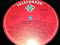 HAMMOND POPS 10 TELEFUNKEN ПЛОЧА ОТ ГЕРМАНИЯ 0504231128, снимка 11