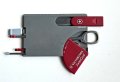 Victorinox SwissCard, снимка 2