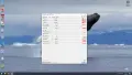 Видео карта NVidia GeForce Gigabyte GT610SL HDMI 1024MB GDDR3 64bit PCI-E , снимка 14