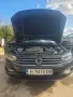 Vw Passat 2023 година, снимка 13