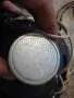 6.5 инчови говорители SEAS, снимка 12