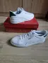 (Нови) Puma Smash 3.0 L бели 44 номер, снимка 1