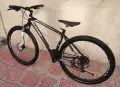 ПЛАНИНСКИ ВЕЛОСИПЕД DYNAMICS GRAVITY 29 CR SERIES , снимка 2