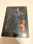 Mass Effect 2 и 3, снимка 1 - Игри за PlayStation - 36129428