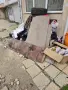 Почистване на мази тавани апартаменти гаражи, снимка 2