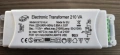 Трансформатор 220/12V 210W/105W, снимка 1