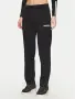 ADIDAS Спортен екип Essentials Linear Track Suit, снимка 4