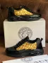 Versace мъжки маратонки Различни цветове , снимка 2
